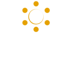 justsomewhere logo