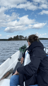 justsomewhere@finnland