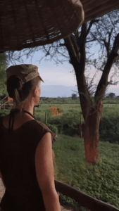 justsomewhere@kenia