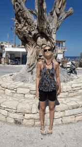 justsomewhere@kreta