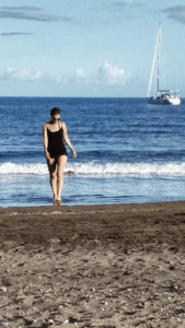 justsomewhere@tenerife