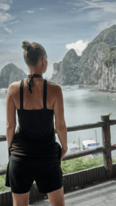justsomewhere@vietnam
